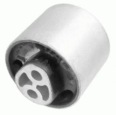 Подушка двигателя (Опора) LEMFÖRDER 3470501