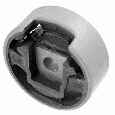 Подушка двигателя (Опора) LEMFÖRDER 3500701