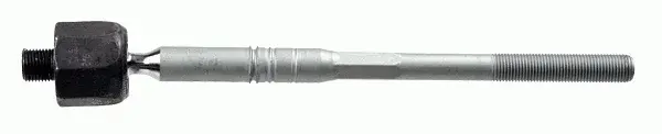 Рулевая тяга LEMFÖRDER 3738901