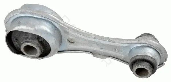 Подушка КПП LEMFÖRDER 3794001