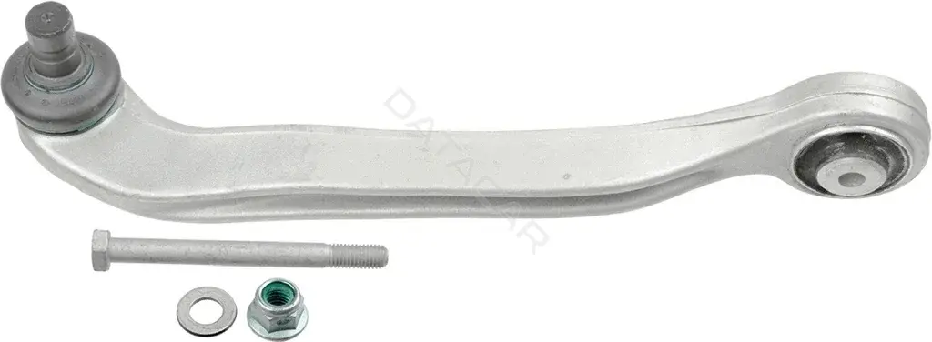 Рычаги LEMFÖRDER 3998601
