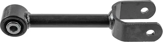 Рычаги LEMFÖRDER 4315101