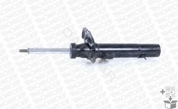 Амортизаторы MONROE 16430