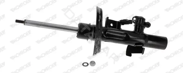 Амортизаторы MONROE C2511L