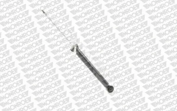 Амортизаторы MONROE G1154
