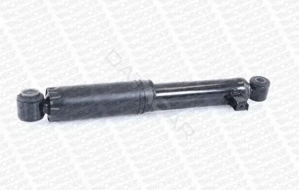 Амортизаторы MONROE G2122
