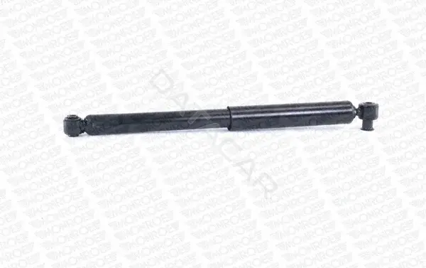 Амортизаторы MONROE V1181