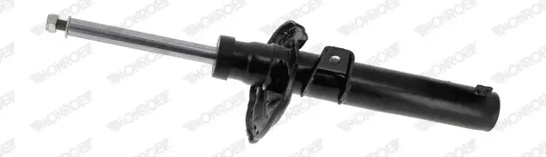 Амортизаторы MONROE 742269SP