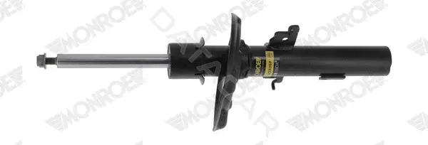 Амортизаторы MONROE 742283SP