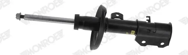 Амортизаторы MONROE G8621