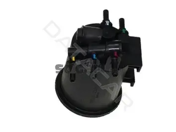Топливный фильтр PURFLUX FC500E