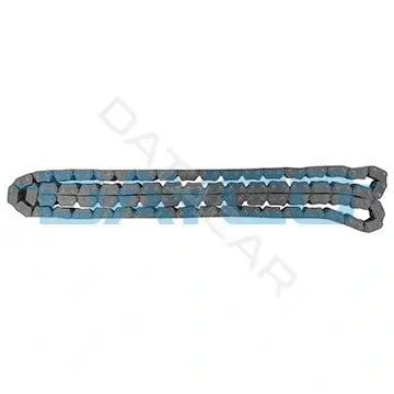 Цепь грм DAYCO TCH1011