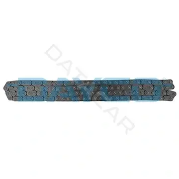 Цепь грм DAYCO TCH1003