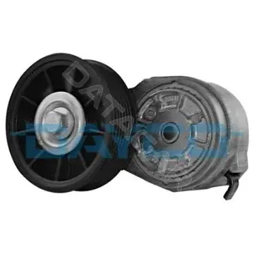 Натяжитель ремня генератора DAYCO APV1014