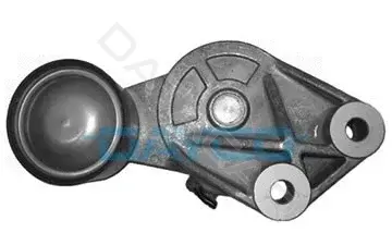 Натяжитель ремня генератора DAYCO APV2400
