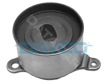 Натяжной ролик ГРМ DAYCO ATB2002