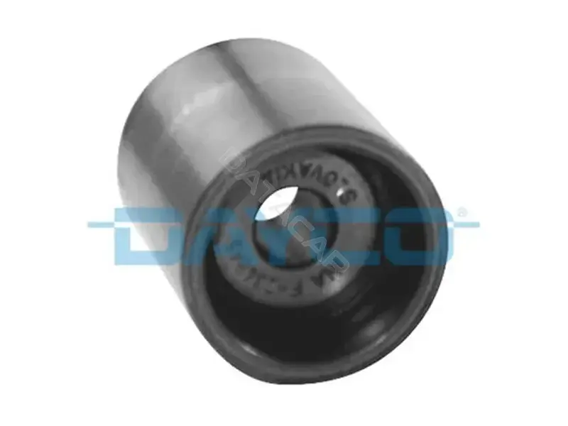 Ролик обводной ремня грм DAYCO ATB2218