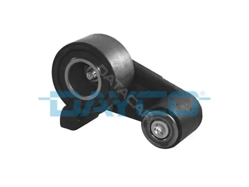 Натяжной ролик ГРМ DAYCO ATB2233