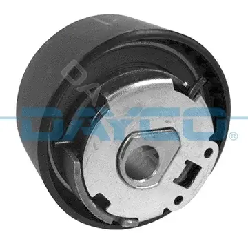 Натяжной ролик ГРМ DAYCO ATB2544