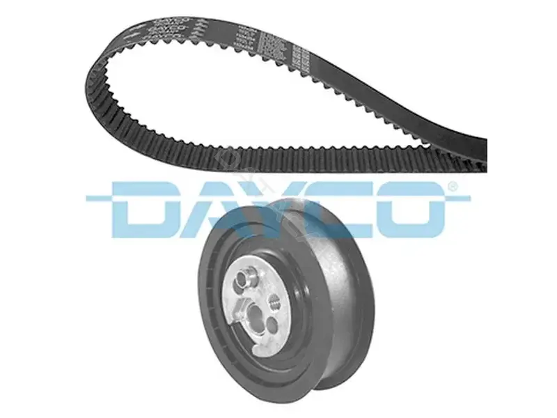 Комплект ГРМ DAYCO KTB155