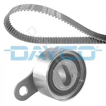 Комплект ГРМ DAYCO KTB230