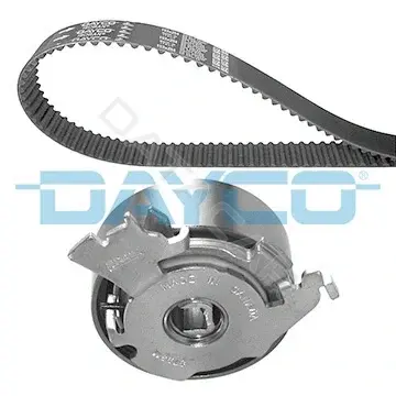 Комплект ГРМ DAYCO KTB478