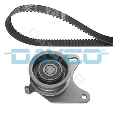 Комплект ГРМ DAYCO KTB505