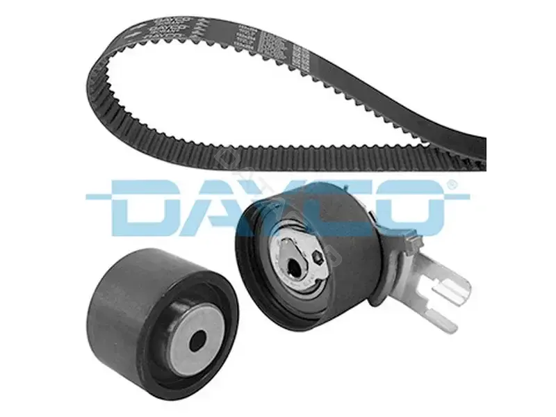 Комплект ГРМ DAYCO KTB545