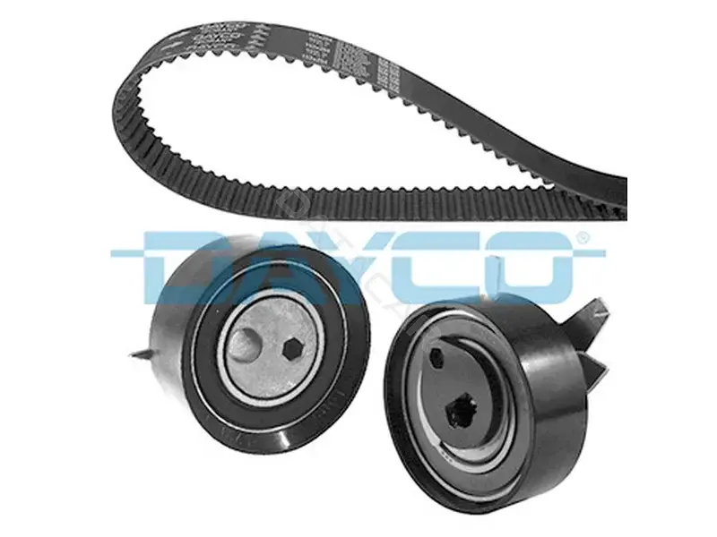 Комплект ГРМ DAYCO KTB568