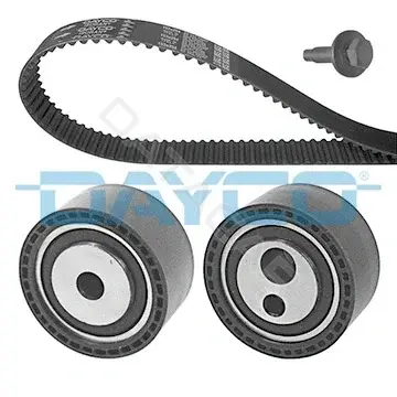 Комплект ГРМ DAYCO KTB590