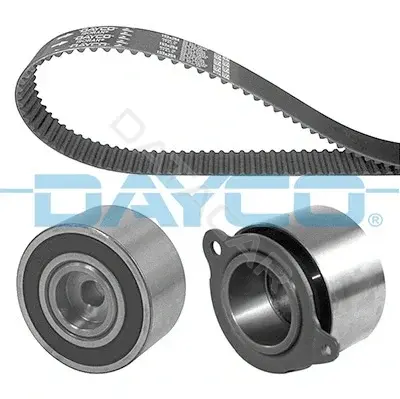 Комплект ГРМ DAYCO KTB831