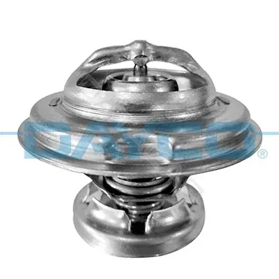 Термостат DAYCO DT1222V