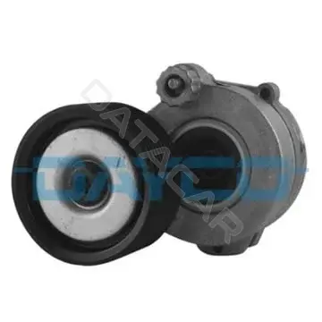 Натяжитель ремня генератора DAYCO APV2451