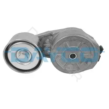 Ролики натяжные DAYCO APV2641