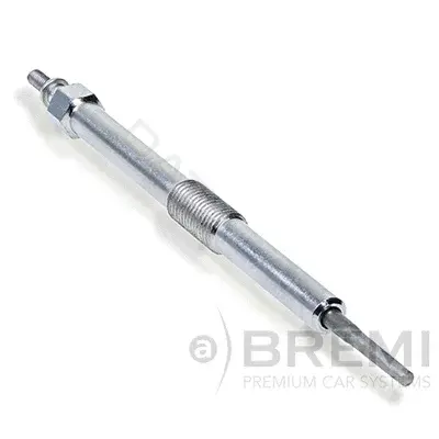 Свечи накала BREMI 26109