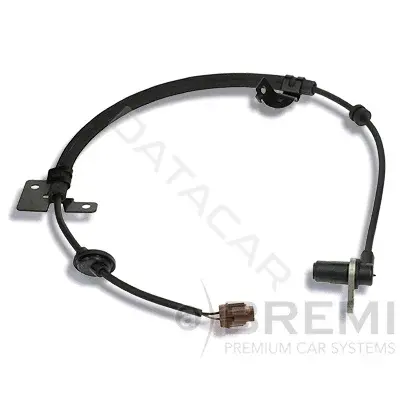 Датчик АБС BREMI 50150