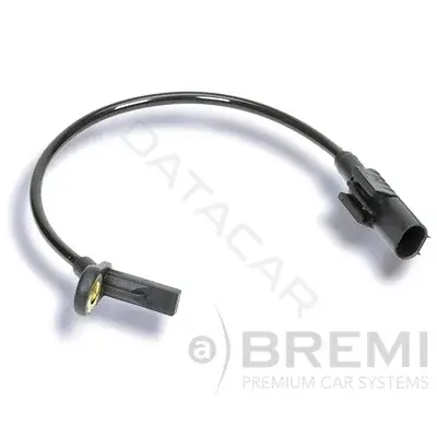Датчик АБС BREMI 50515
