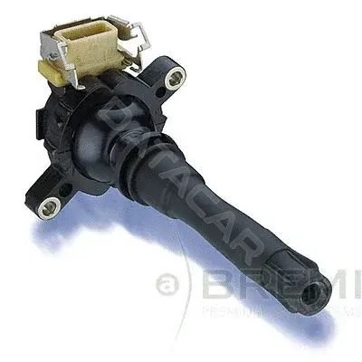Катушка зажигания BREMI 11894T