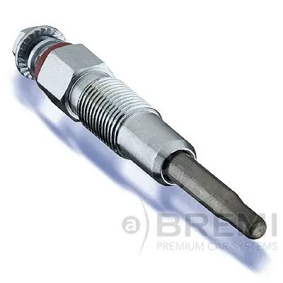 Свечи накала BREMI 26029