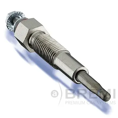 Свечи накала BREMI 26037