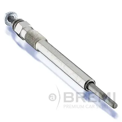 Свечи накала BREMI 26084