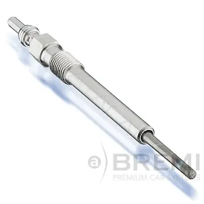 Свечи накала BREMI 26512