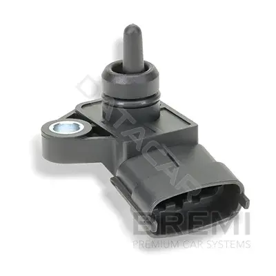 Высоковольтные провода BREMI 350/60
