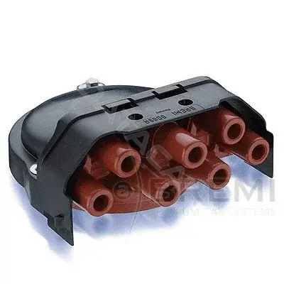 Крышка трамблера BREMI 8069R