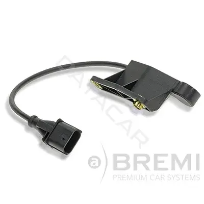 Датчик распредвала BREMI 60001