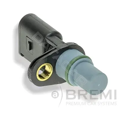 Датчик распредвала BREMI 60012
