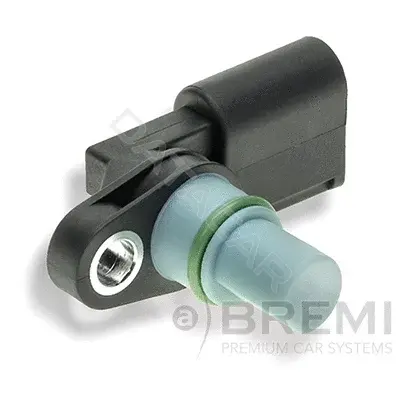 Датчик распредвала BREMI 60026
