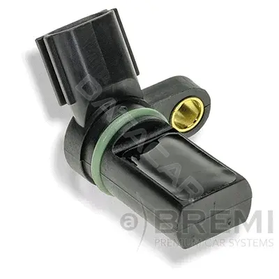 Датчик коленвала BREMI 60040