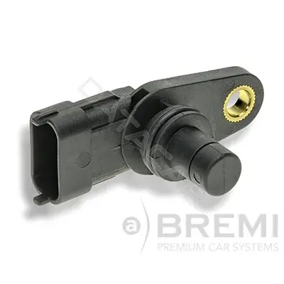 Датчик распредвала BREMI 60056