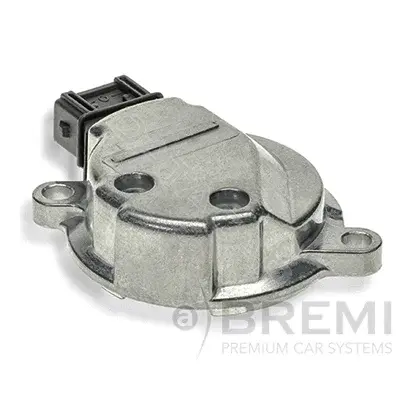 Датчик распредвала BREMI 60095